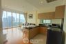 1 Bedroom Condo for rent in Wind Ratchayothin, Chatuchak, Bangkok near MRT Lat Phrao