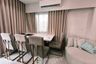 3 Bedroom Condo for rent in Baan Klang Muang The Edition Rama 9 - Krungthepkreetha, Saphan Sung, Bangkok
