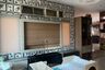 3 Bedroom House for sale in The Boulevard Sriracha, Surasak, Chonburi