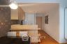 1 Bedroom Condo for rent in Villa Rachatewi, Thanon Phaya Thai, Bangkok near BTS Ari