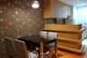 1 Bedroom Condo for rent in Villa Rachatewi, Thanon Phaya Thai, Bangkok near BTS Ari
