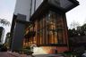 1 Bedroom Condo for sale in Chapter One Midtown Ladprao 24, Chom Phon, Bangkok near MRT Lat Phrao