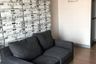 1 Bedroom Condo for sale in Chapter One Midtown Ladprao 24, Chom Phon, Bangkok near MRT Lat Phrao