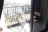 1 Bedroom Condo for sale in Chapter One Midtown Ladprao 24, Chom Phon, Bangkok near MRT Lat Phrao