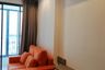 1 Bedroom Condo for sale in Ideo Mobi Sukhumvit 81, Bang Chak, Bangkok near BTS On Nut