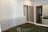 1 Bedroom Condo for sale in Ideo Mobi Sukhumvit 81, Bang Chak, Bangkok near BTS On Nut