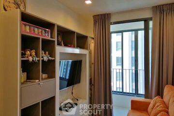 1 Bedroom Condo for sale in Ideo Mobi Sukhumvit 81, Bang Chak, Bangkok near BTS On Nut