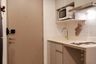 1 Bedroom Condo for sale in Ideo Mobi Sukhumvit 81, Bang Chak, Bangkok near BTS On Nut