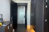 2 Bedroom Condo for rent in Narumol Residence, Khlong Tan Nuea, Bangkok