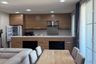 2 Bedroom Condo for rent in Narumol Residence, Khlong Tan Nuea, Bangkok