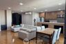 2 Bedroom Condo for rent in Narumol Residence, Khlong Tan Nuea, Bangkok
