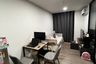 1 Bedroom Condo for sale in Bang Lamphu Lang, Bangkok near BTS Krung Thon Buri