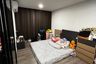 1 Bedroom Condo for sale in Bang Lamphu Lang, Bangkok near BTS Krung Thon Buri