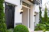 4 Bedroom House for rent in Nantawan Rama 9 - New Krungthepkretha, Saphan Sung, Bangkok