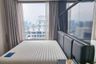1 Bedroom Condo for rent in The FINE Bangkok Thonglor - Ekamai, Khlong Tan Nuea, Bangkok