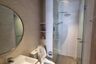 1 Bedroom Condo for rent in The FINE Bangkok Thonglor - Ekamai, Khlong Tan Nuea, Bangkok