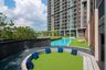 1 Bedroom Condo for sale in knightsbridge the ocean sriracha, Surasak, Chonburi