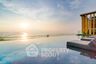 1 Bedroom Condo for sale in knightsbridge the ocean sriracha, Surasak, Chonburi