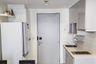2 Bedroom Condo for rent in Ideo Mobi Phayathai, Thung Phaya Thai, Bangkok near BTS Phaya Thai