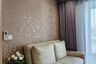 2 Bedroom Condo for rent in Ideo Mobi Phayathai, Thung Phaya Thai, Bangkok near BTS Phaya Thai