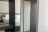 1 Bedroom Condo for sale in The Hampton Sriracha, Si Racha, Chonburi
