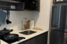 1 Bedroom Condo for sale in The Hampton Sriracha, Si Racha, Chonburi