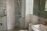 1 Bedroom Condo for sale in The Hampton Sriracha, Si Racha, Chonburi