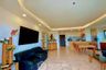 1 Bedroom Condo for rent in View Talay Jomtien Condominium, Nong Prue, Chonburi