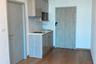 1 Bedroom Condo for sale in Ideo Mobi Charan Interchange, Bang Khun Si, Bangkok near MRT Suwinthawong
