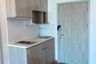 1 Bedroom Condo for sale in Ideo Mobi Charan Interchange, Bang Khun Si, Bangkok near MRT Suwinthawong