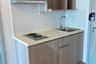 1 Bedroom Condo for sale in Ideo Mobi Charan Interchange, Bang Khun Si, Bangkok near MRT Suwinthawong