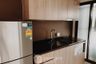 1 Bedroom Condo for sale in Chambers Chaan Ladprao - Wanghin, Lat Phrao, Bangkok