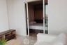 1 Bedroom Condo for sale in Chambers Chaan Ladprao - Wanghin, Lat Phrao, Bangkok