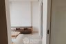 1 Bedroom Condo for sale in Chambers Chaan Ladprao - Wanghin, Lat Phrao, Bangkok