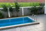 5 Bedroom House for rent in Nong Prue, Chonburi