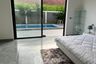 5 Bedroom House for rent in Nong Prue, Chonburi