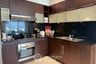 3 Bedroom Apartment for rent in Royal Residence Park, Lumpini, Bangkok near BTS Ratchadamri