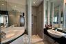 3 Bedroom Apartment for rent in Royal Residence Park, Lumpini, Bangkok near BTS Ratchadamri