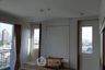 2 Bedroom Condo for sale in Supalai Lite Ratchada - Naradhiwas - Sathon, Chong Nonsi, Bangkok