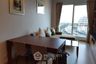 2 Bedroom Condo for sale in Supalai Lite Ratchada - Naradhiwas - Sathon, Chong Nonsi, Bangkok