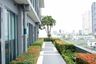 2 Bedroom Condo for sale in Ideo Mobi Sathorn, Bang Lamphu Lang, Bangkok near BTS Krung Thon Buri
