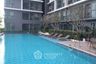 2 Bedroom Condo for sale in Ideo Mobi Sathorn, Bang Lamphu Lang, Bangkok near BTS Krung Thon Buri