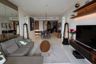 2 Bedroom Condo for rent in Ashton Asoke, Khlong Toei Nuea, Bangkok near MRT Sukhumvit