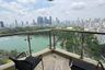 2 Bedroom Condo for rent in Ashton Asoke, Khlong Toei Nuea, Bangkok near MRT Sukhumvit