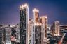 2 Bedroom Condo for sale in Park Origin Phrom Phong, Khlong Tan, Bangkok near BTS Phrom Phong