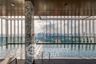 2 Bedroom Condo for sale in Park Origin Phrom Phong, Khlong Tan, Bangkok near BTS Phrom Phong