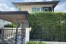 3 Bedroom House for sale in Pruklada Wongwaen - Hathairat, Sam Wa Tawan Tok, Bangkok