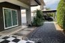 3 Bedroom House for sale in Pruklada Wongwaen - Hathairat, Sam Wa Tawan Tok, Bangkok