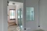 3 Bedroom House for sale in Pruklada Wongwaen - Hathairat, Sam Wa Tawan Tok, Bangkok