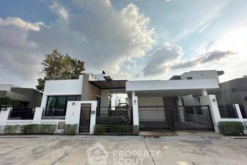 3 Bedroom House for sale in Nong Prue, Chonburi